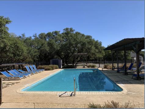 1006 Deep Water Drive Spring Branch TX 78070