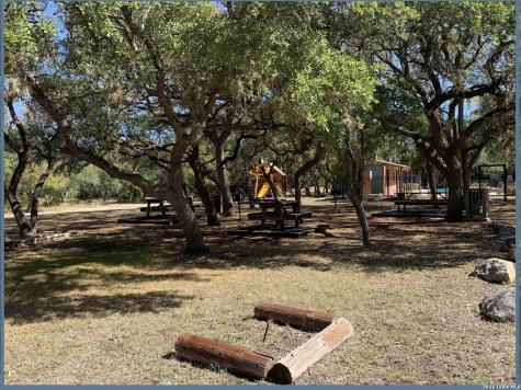 1006 Deep Water Drive Spring Branch TX 78070