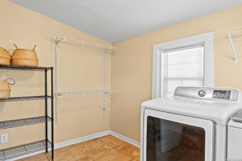709 Waverly Avenue San Antonio TX 78201