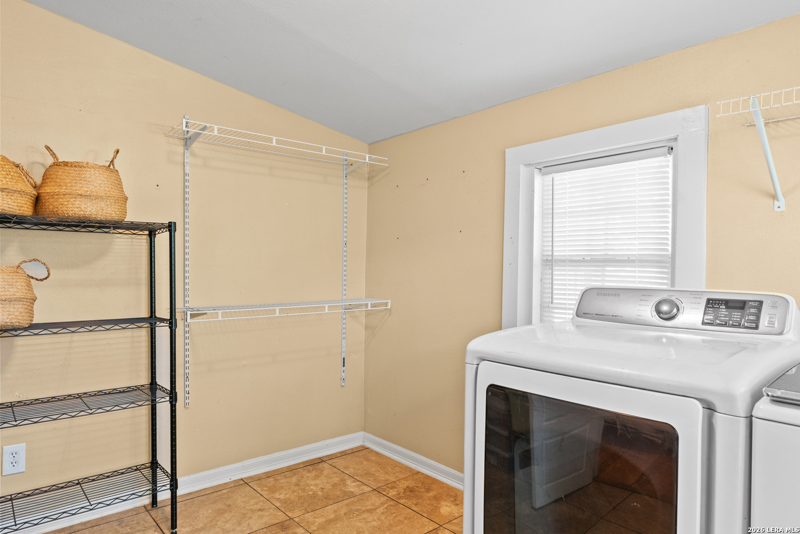 709 Waverly Avenue San Antonio TX 78201
