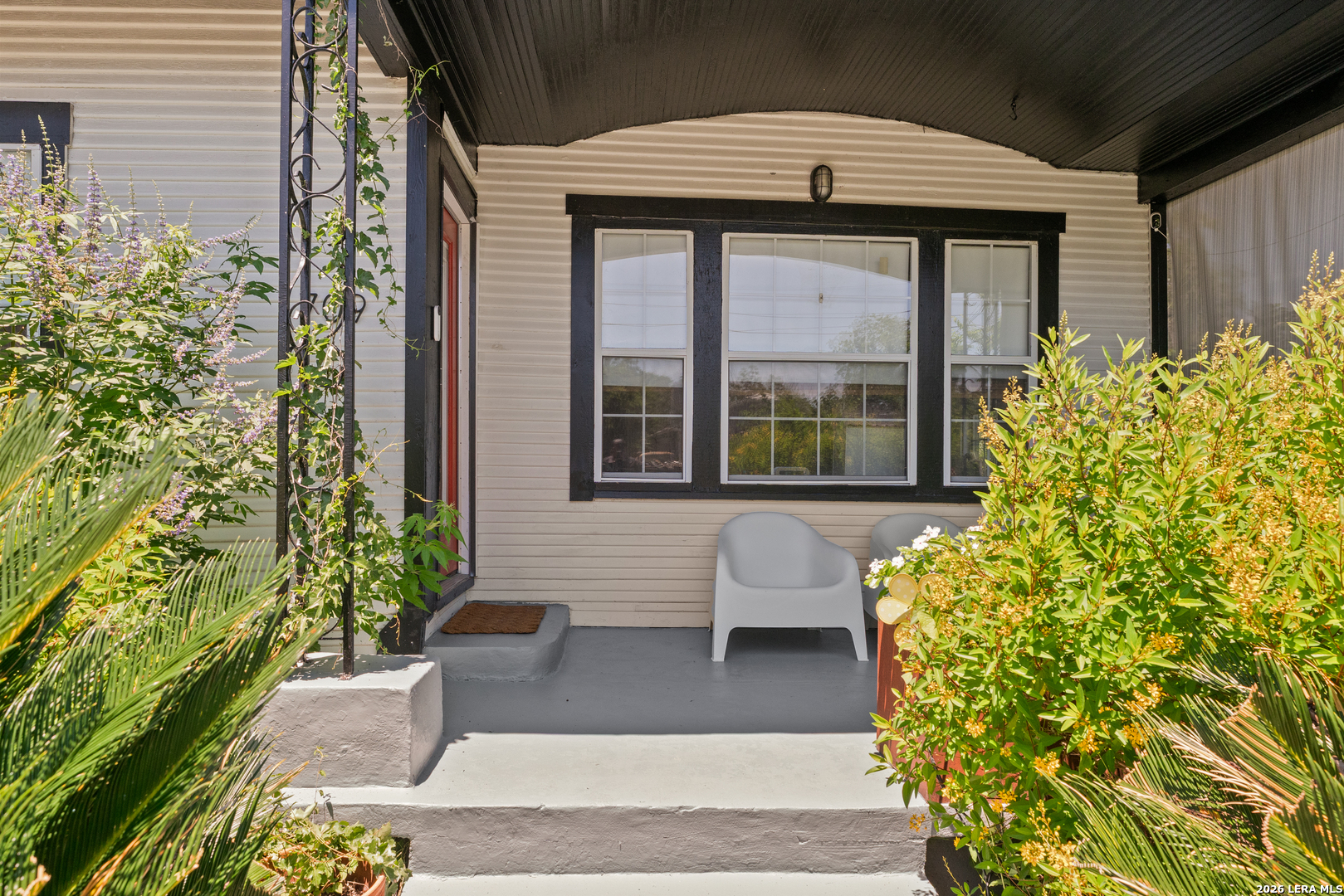 709 Waverly Avenue San Antonio TX 78201