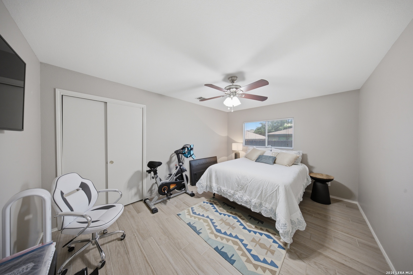 7513 Carriage Pass San Antonio TX 78249