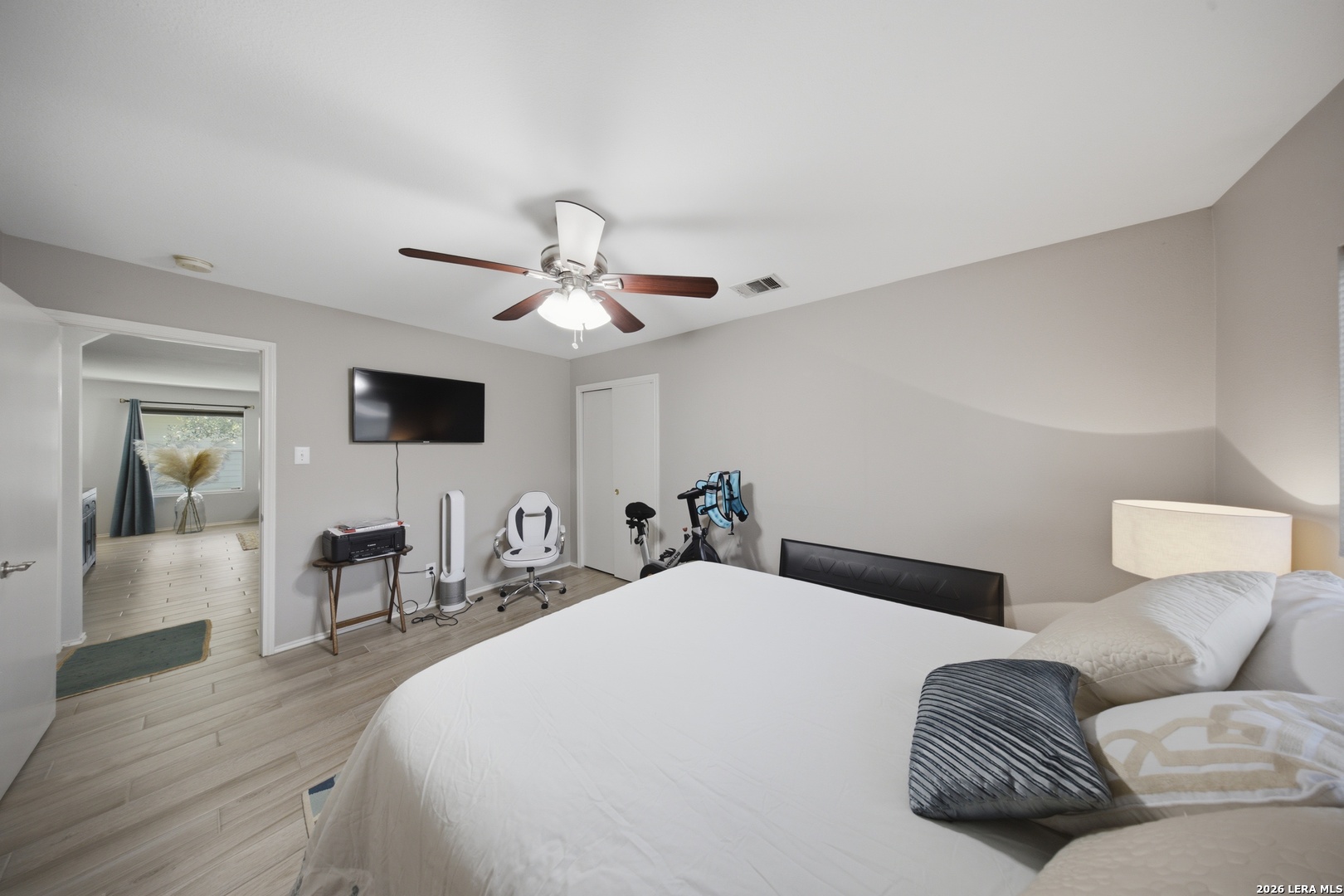 7513 Carriage Pass San Antonio TX 78249