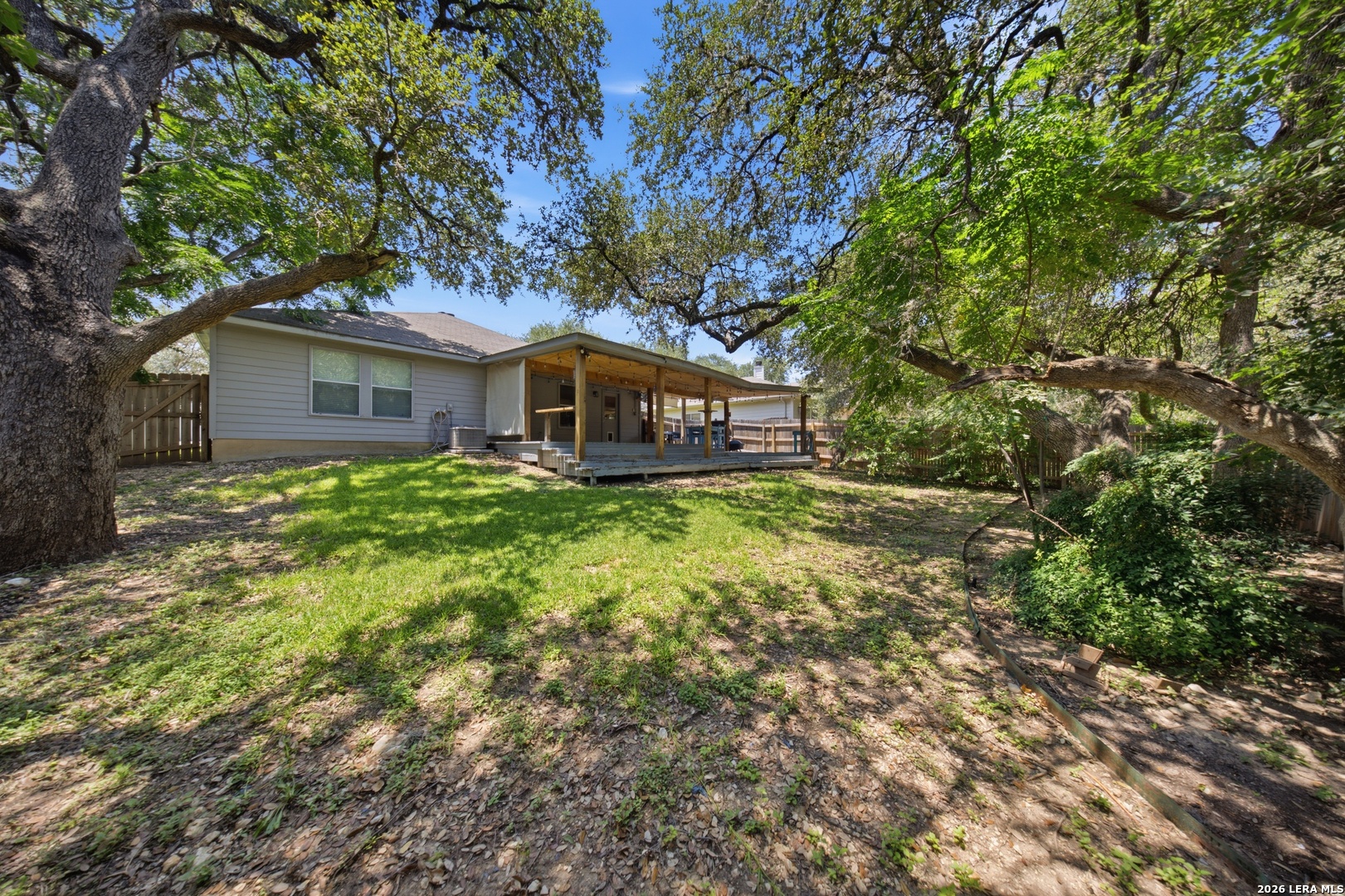 7513 Carriage Pass San Antonio TX 78249