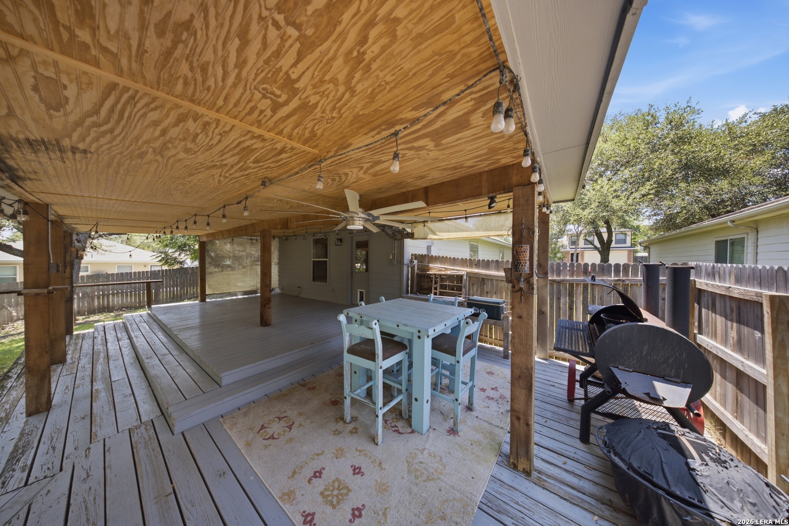 7513 Carriage Pass San Antonio TX 78249