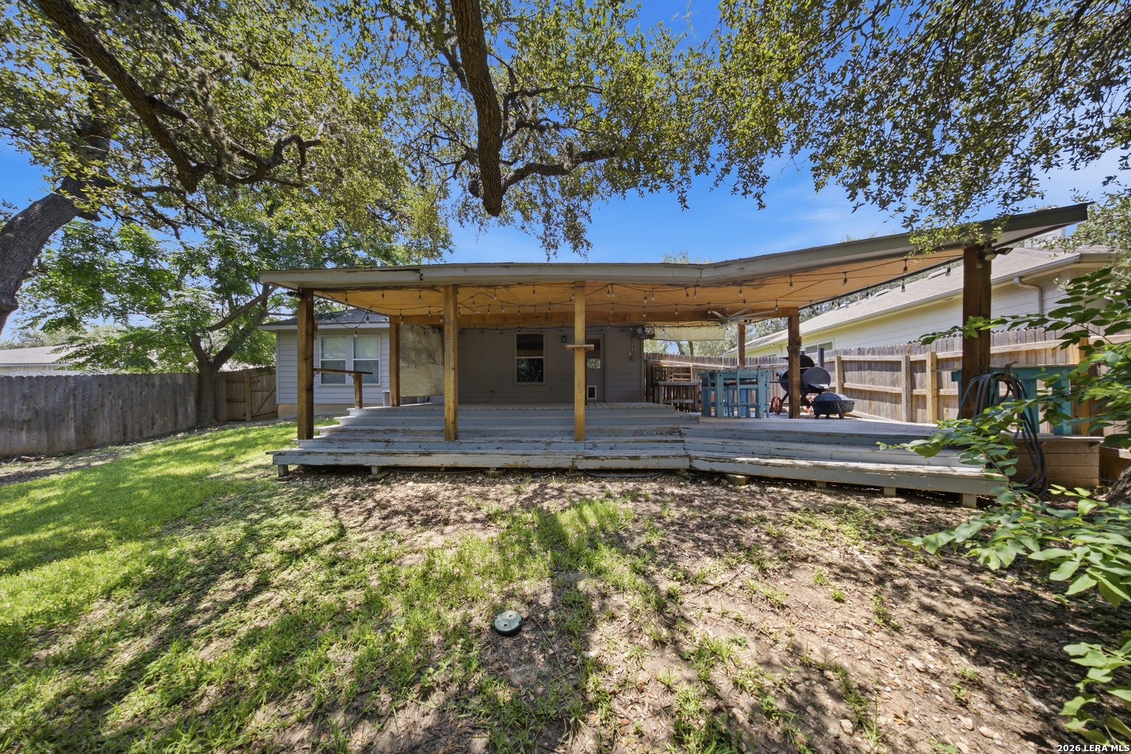 7513 Carriage Pass San Antonio TX 78249