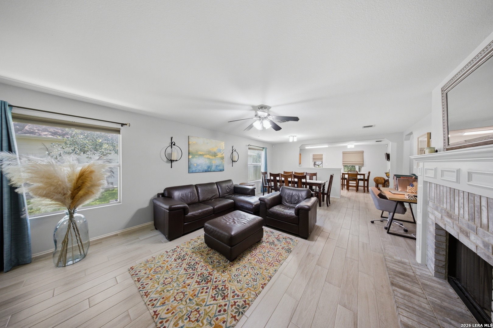 7513 Carriage Pass San Antonio TX 78249