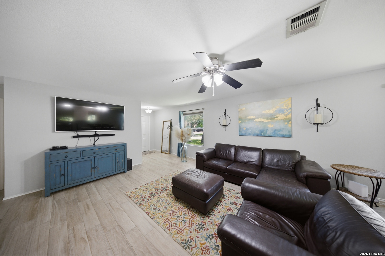 7513 Carriage Pass San Antonio TX 78249
