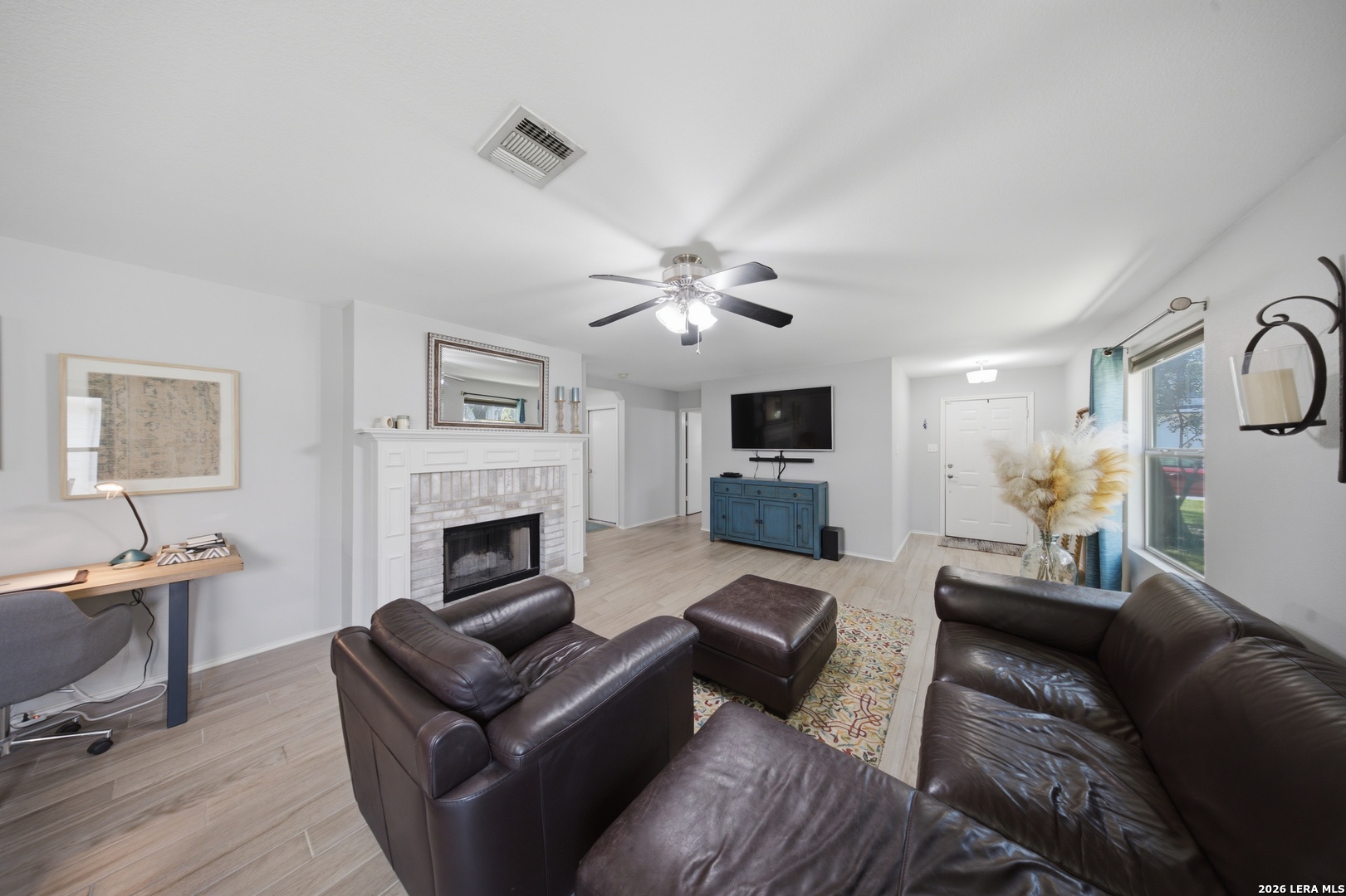 7513 Carriage Pass San Antonio TX 78249