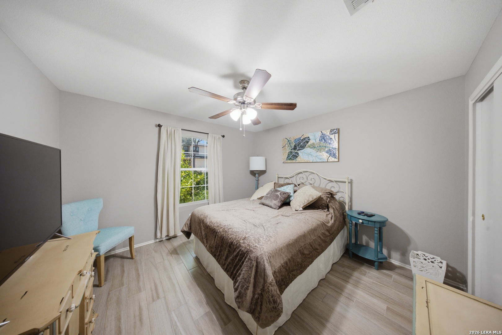 7513 Carriage Pass San Antonio TX 78249