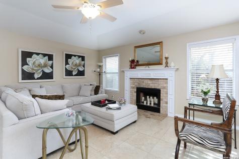 5858 Creekway San Antonio TX 78247