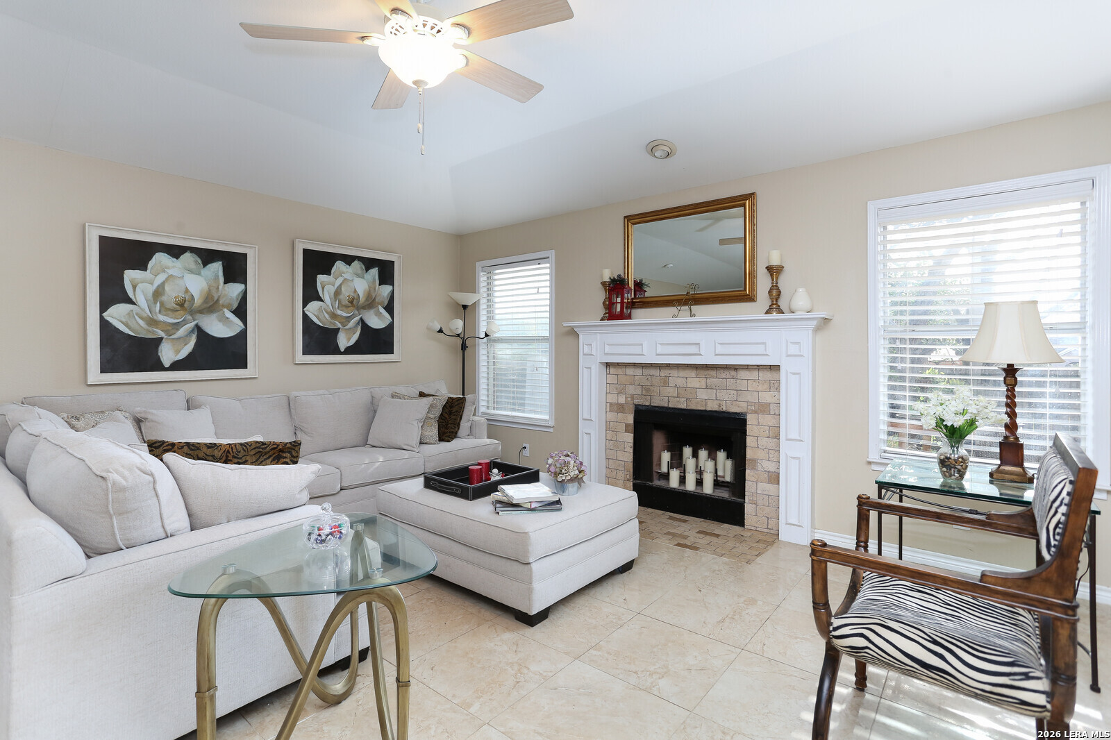 5858 Creekway San Antonio TX 78247