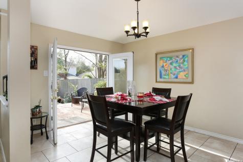 5858 Creekway San Antonio TX 78247