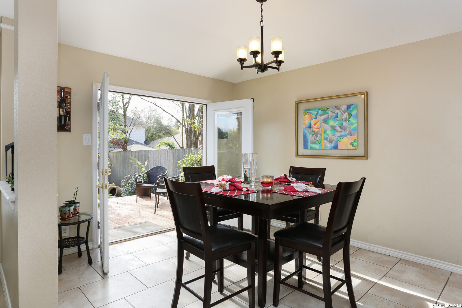5858 Creekway San Antonio TX 78247
