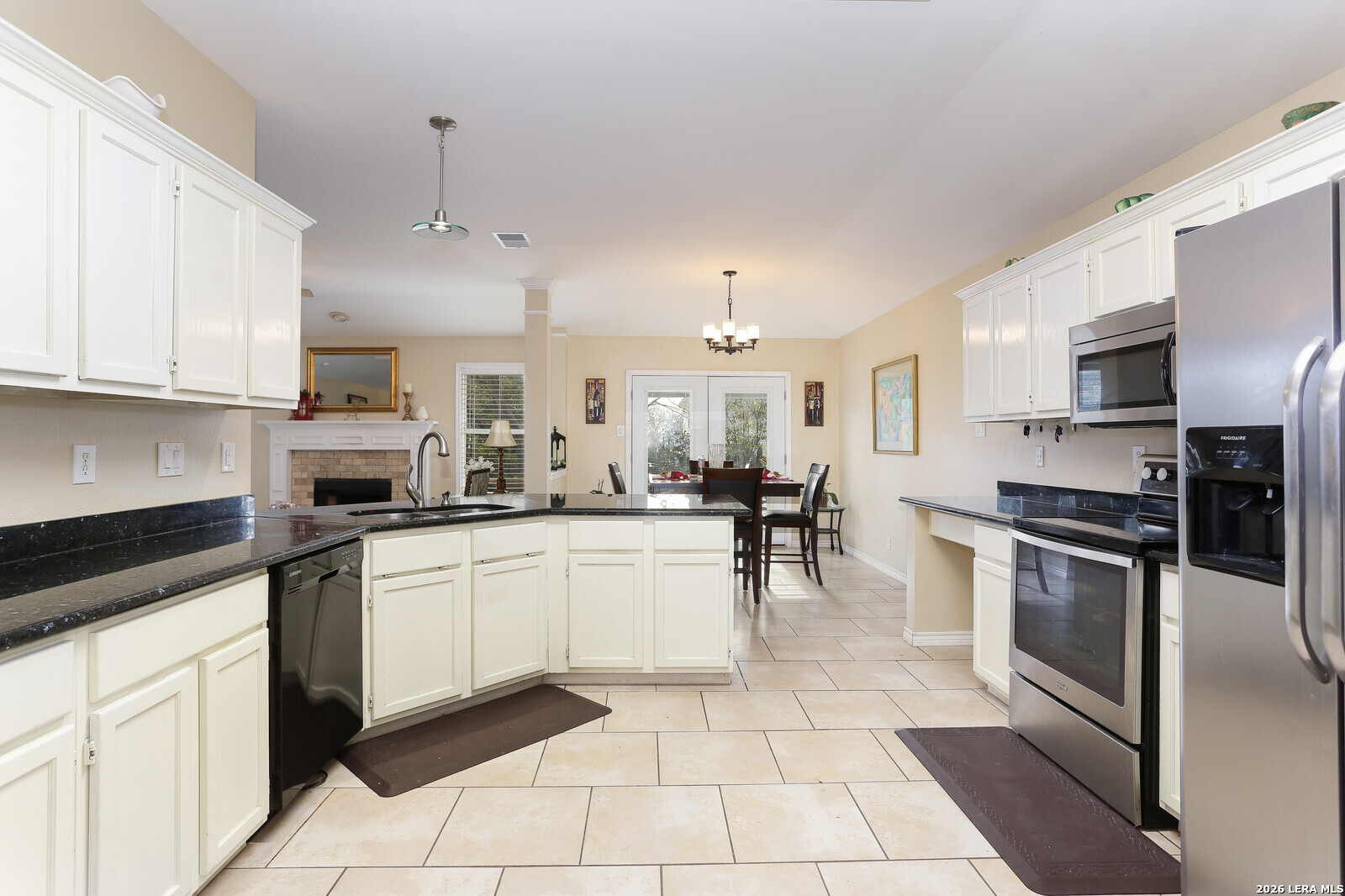 5858 Creekway San Antonio TX 78247