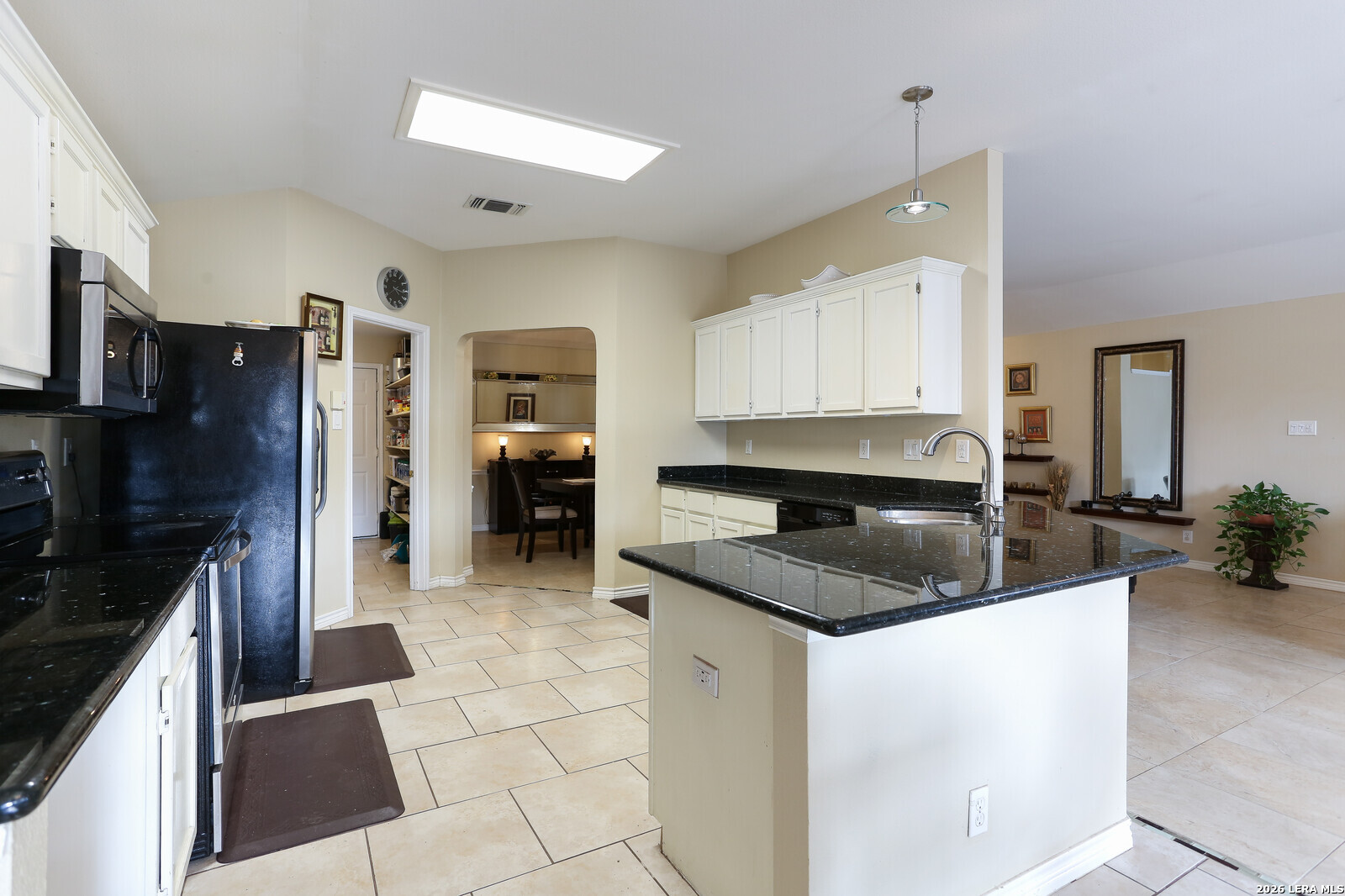 5858 Creekway San Antonio TX 78247