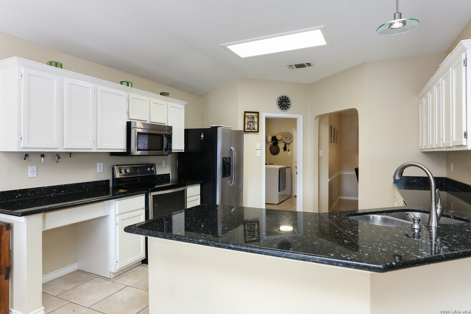 5858 Creekway San Antonio TX 78247