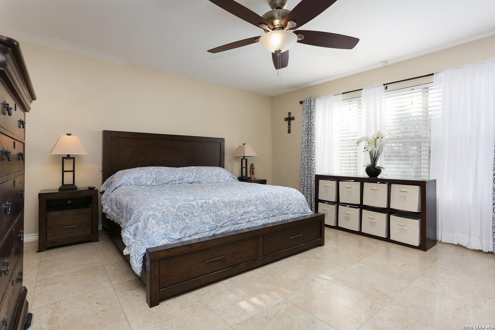 5858 Creekway San Antonio TX 78247