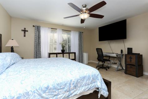5858 Creekway San Antonio TX 78247