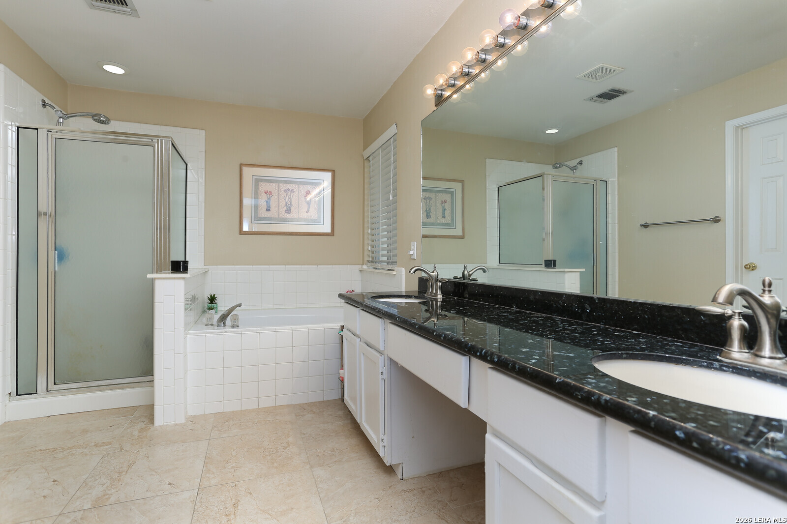 5858 Creekway San Antonio TX 78247