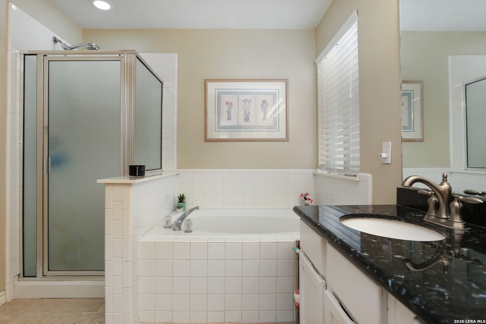 5858 Creekway San Antonio TX 78247