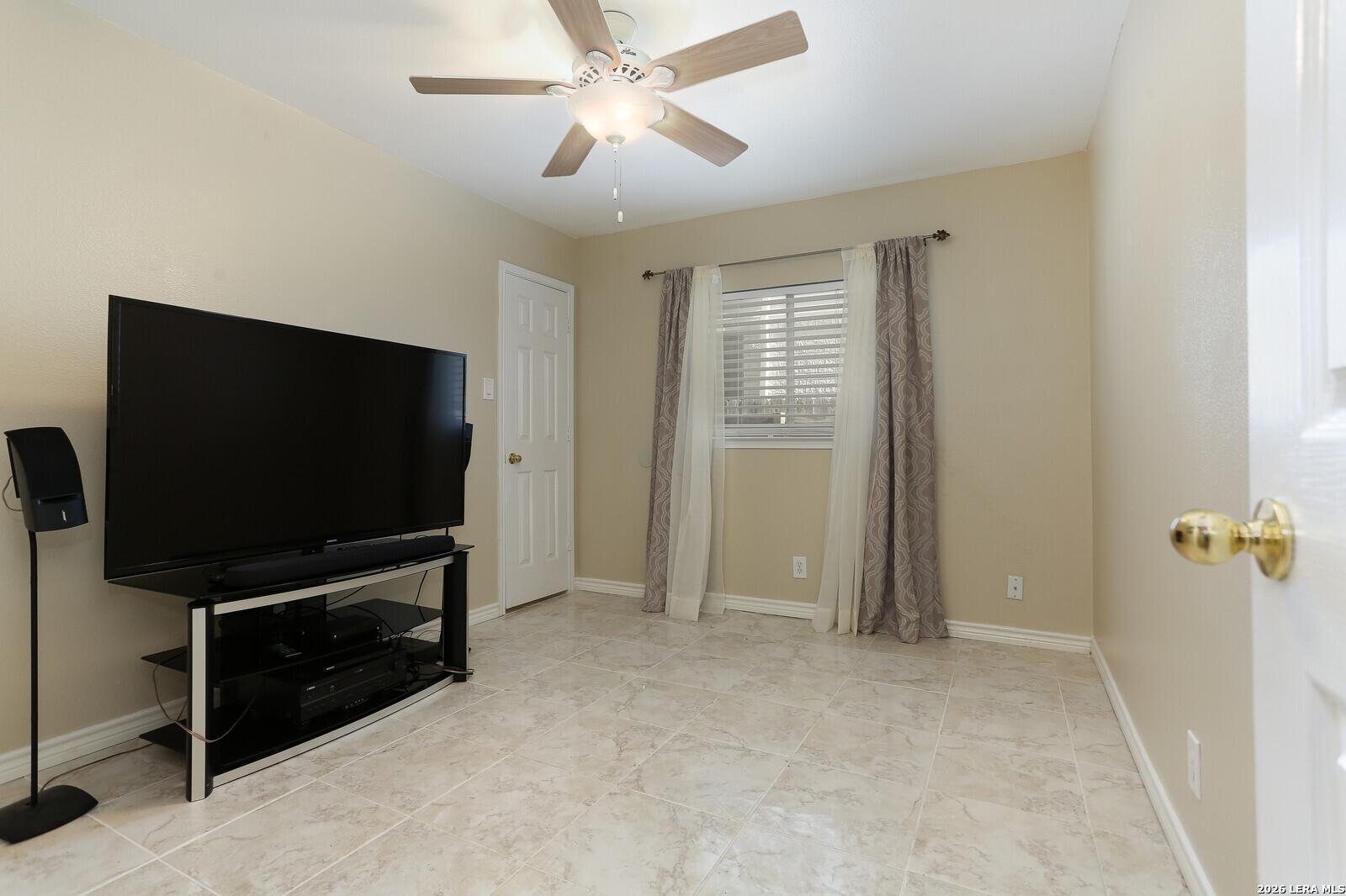 5858 Creekway San Antonio TX 78247