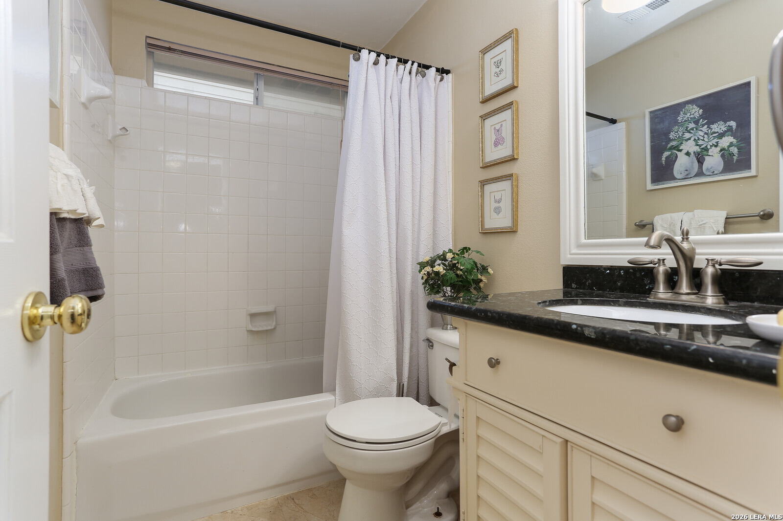 5858 Creekway San Antonio TX 78247