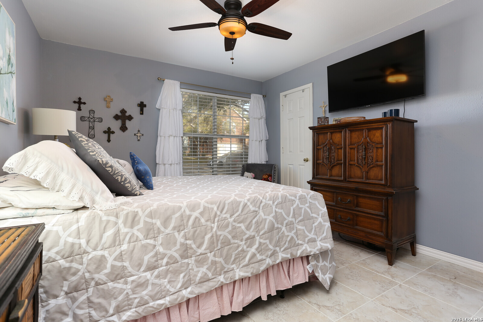 5858 Creekway San Antonio TX 78247