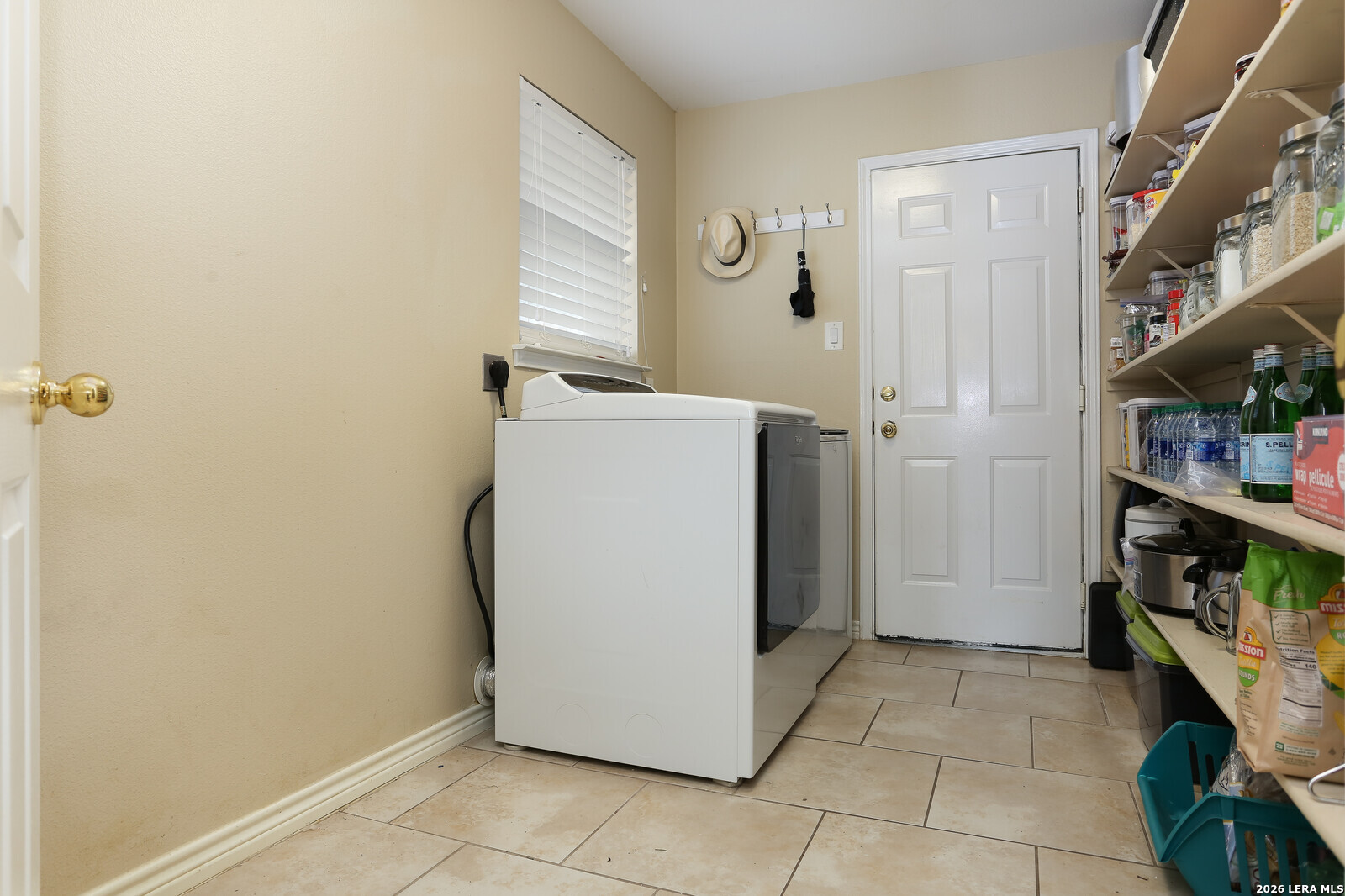 5858 Creekway San Antonio TX 78247