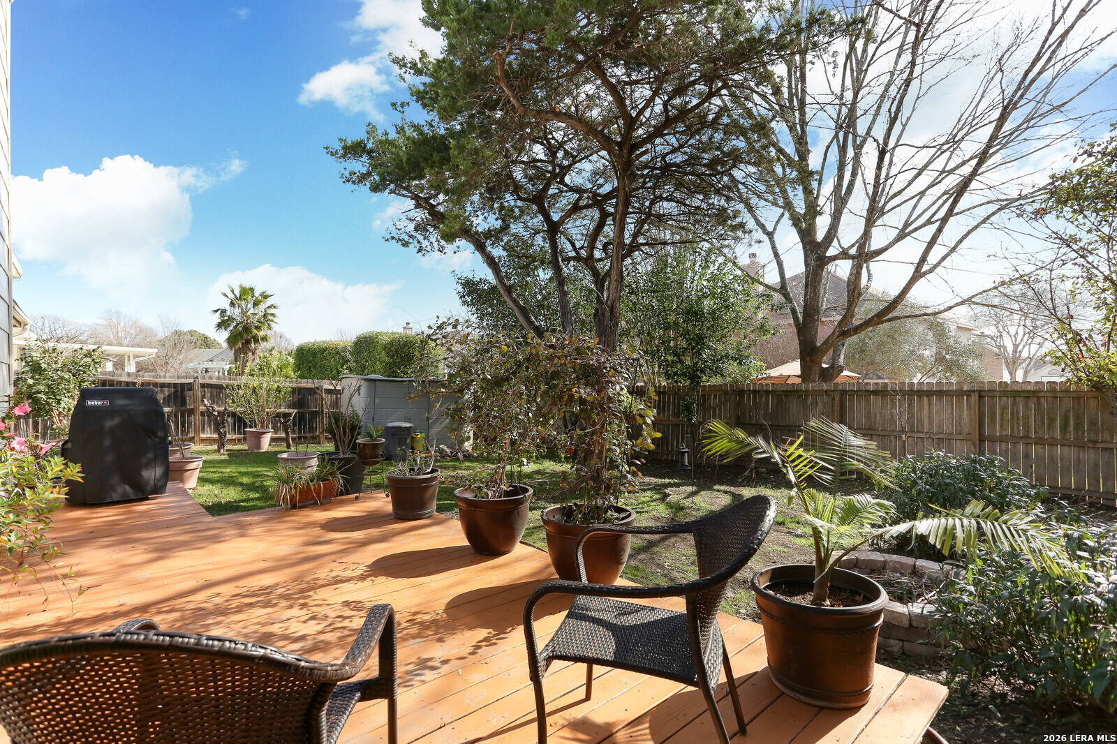 5858 Creekway San Antonio TX 78247