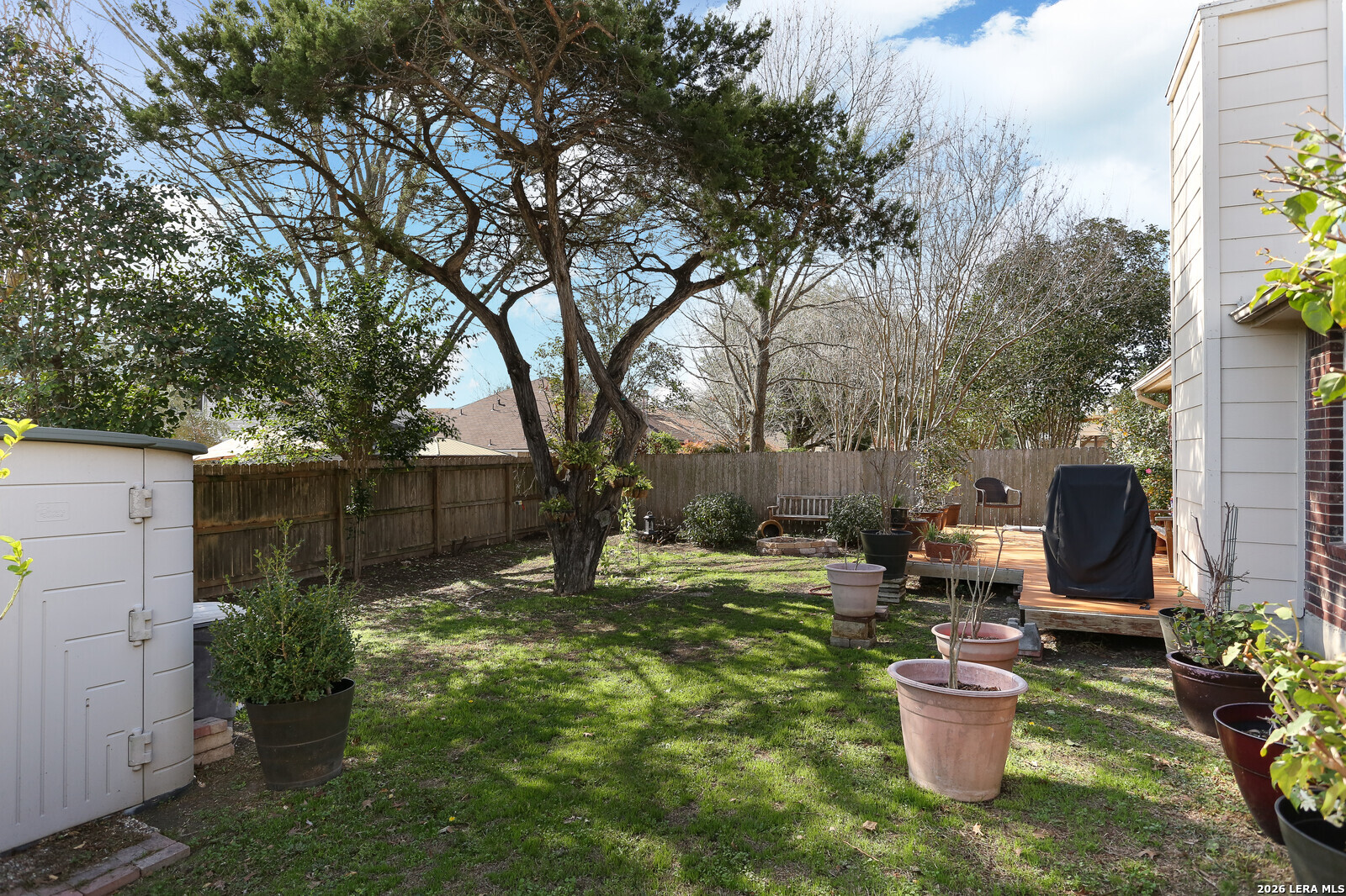 5858 Creekway San Antonio TX 78247