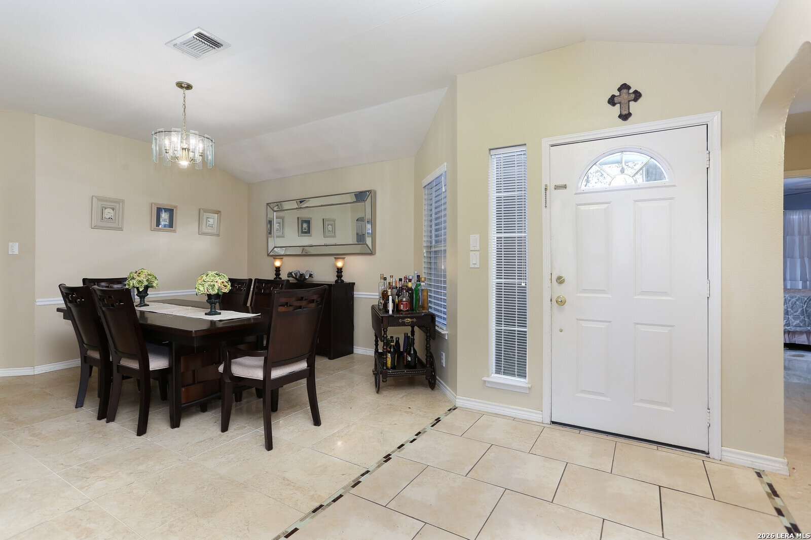 5858 Creekway San Antonio TX 78247