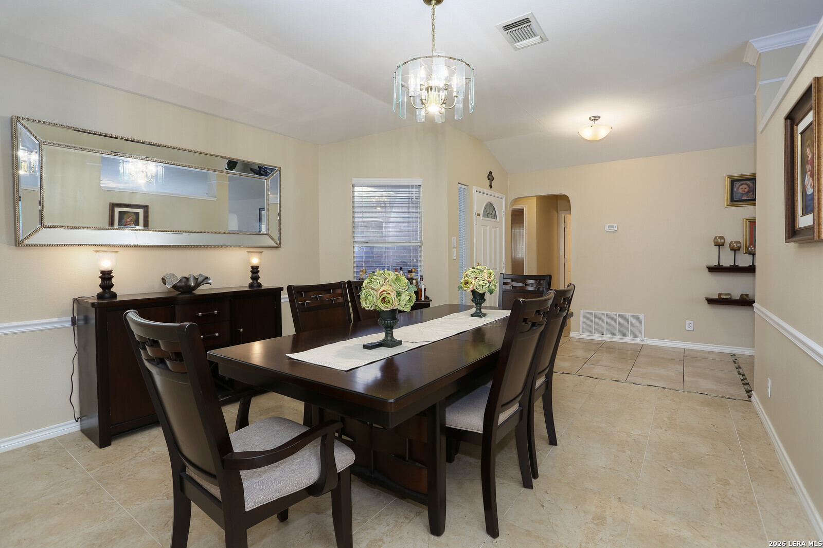 5858 Creekway San Antonio TX 78247