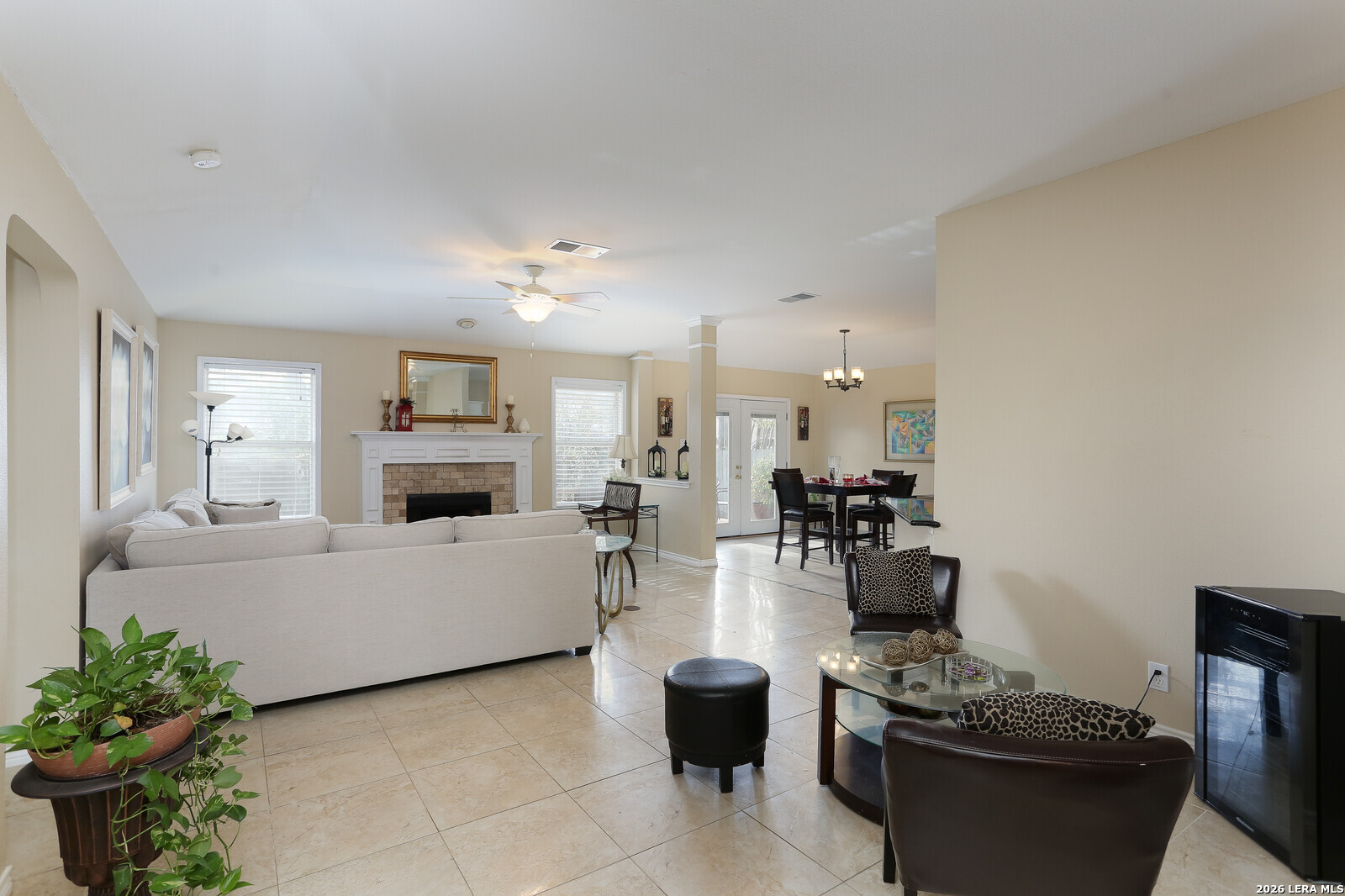 5858 Creekway San Antonio TX 78247