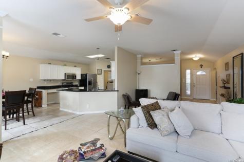 5858 Creekway San Antonio TX 78247
