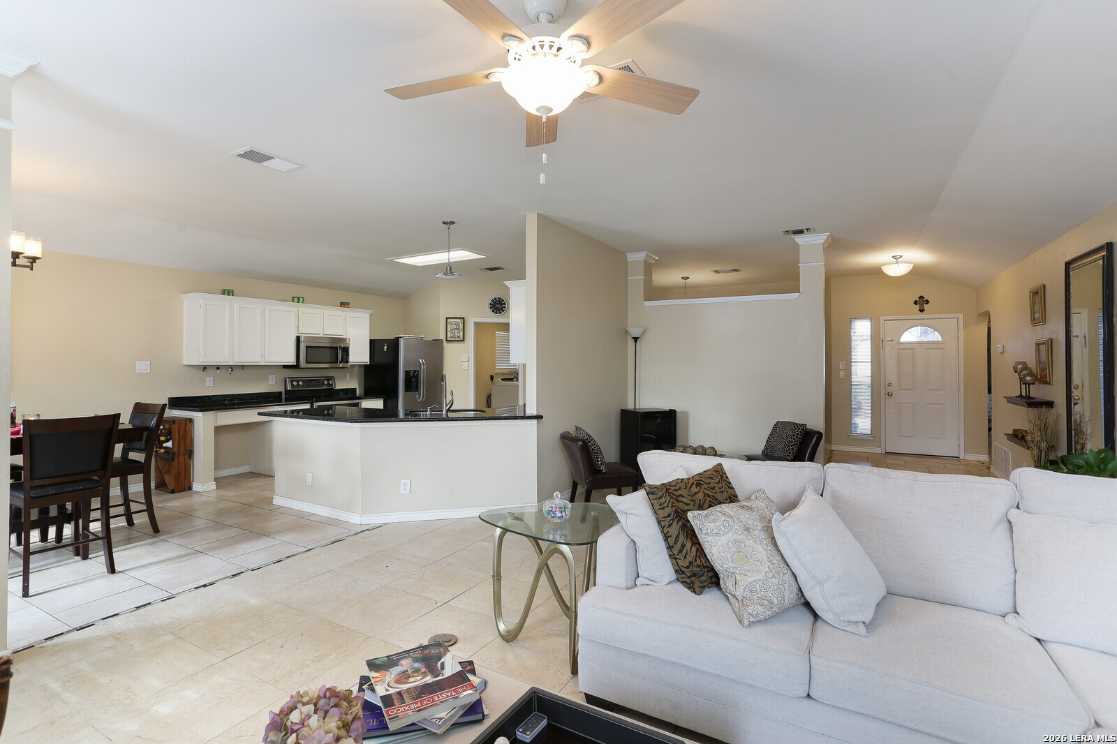 5858 Creekway San Antonio TX 78247