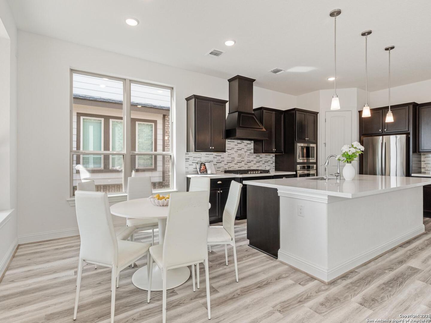 102 Haverton Boerne TX 78006