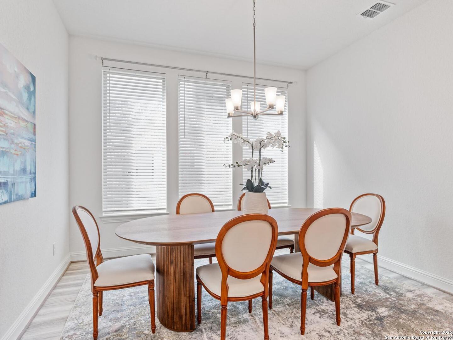 102 Haverton Boerne TX 78006