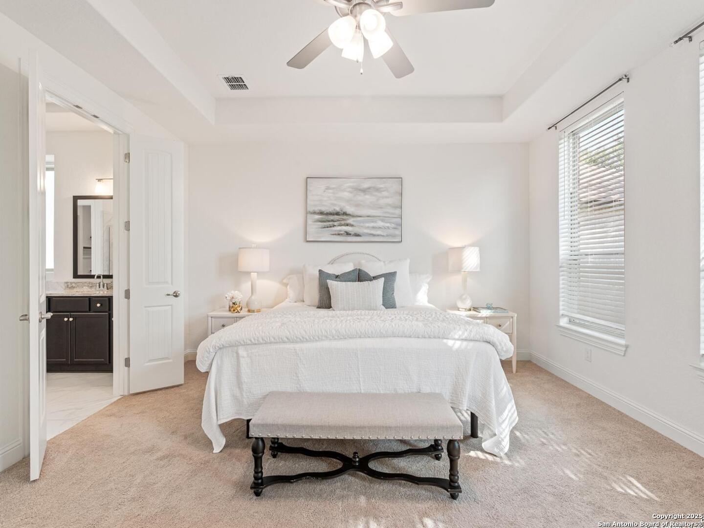 102 Haverton Boerne TX 78006