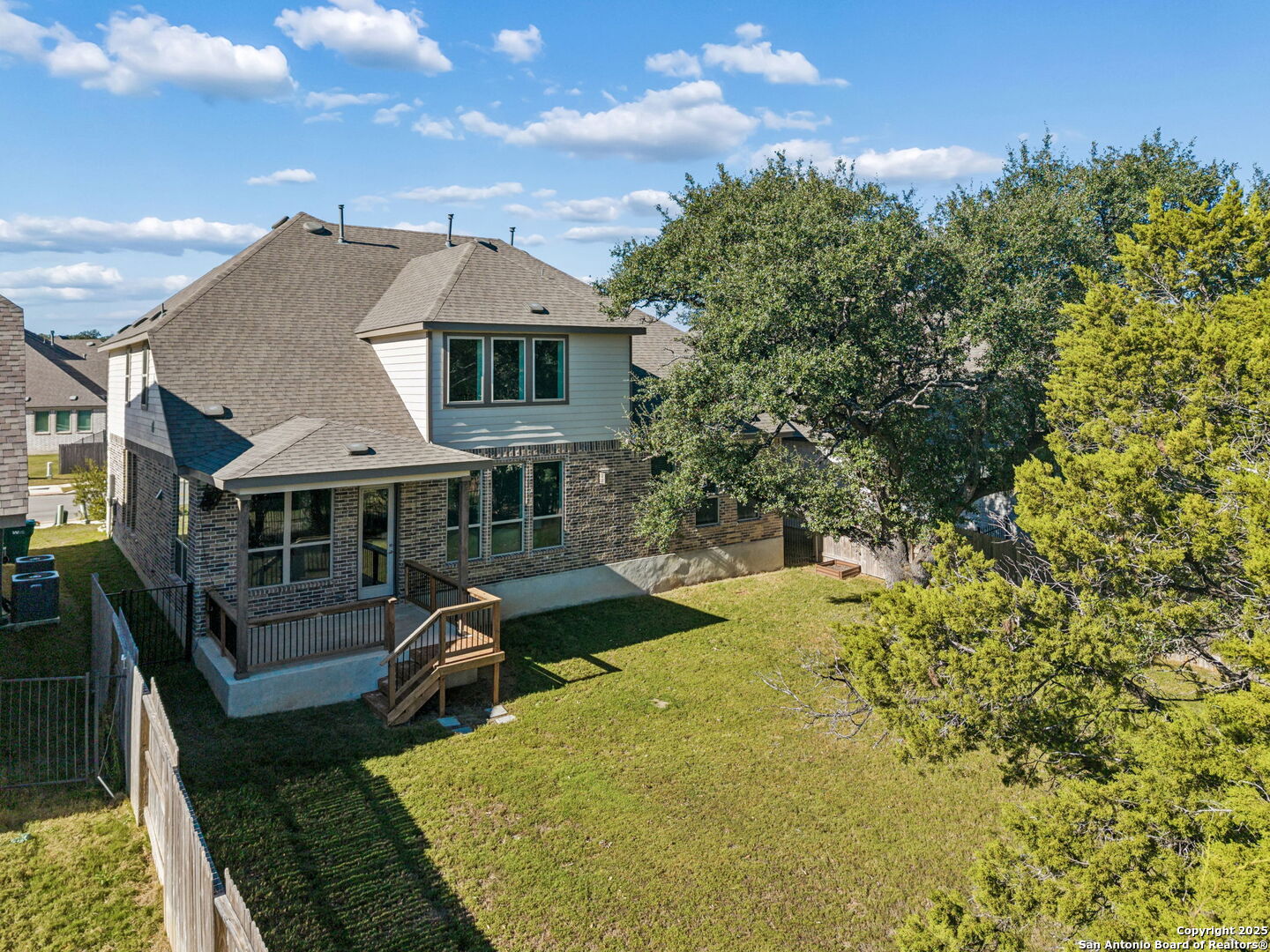 102 Haverton Boerne TX 78006