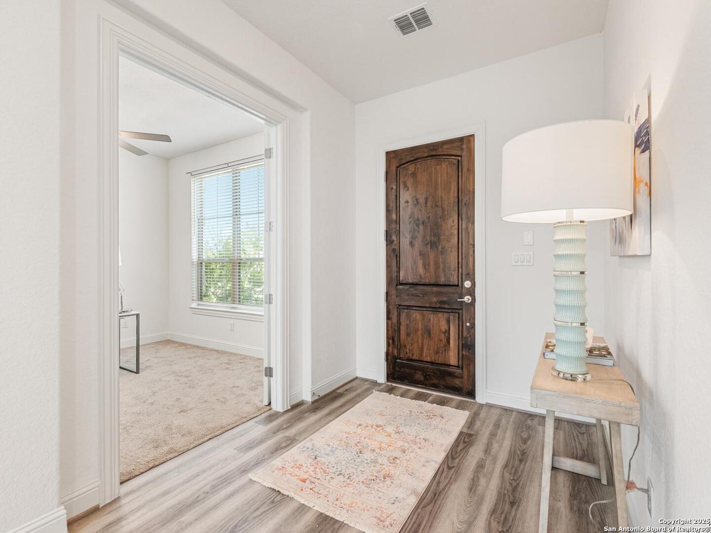 102 Haverton Boerne TX 78006