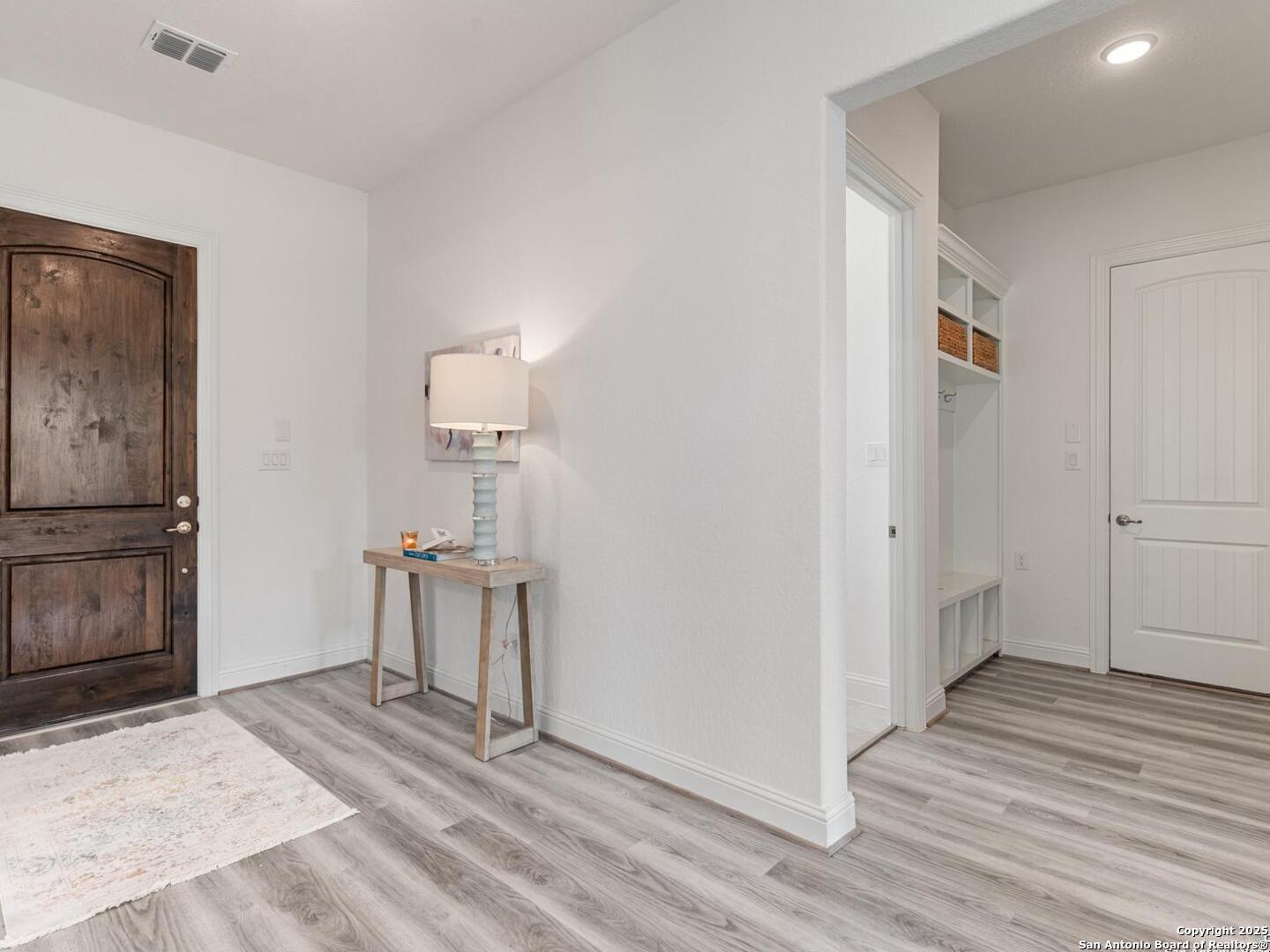 102 Haverton Boerne TX 78006
