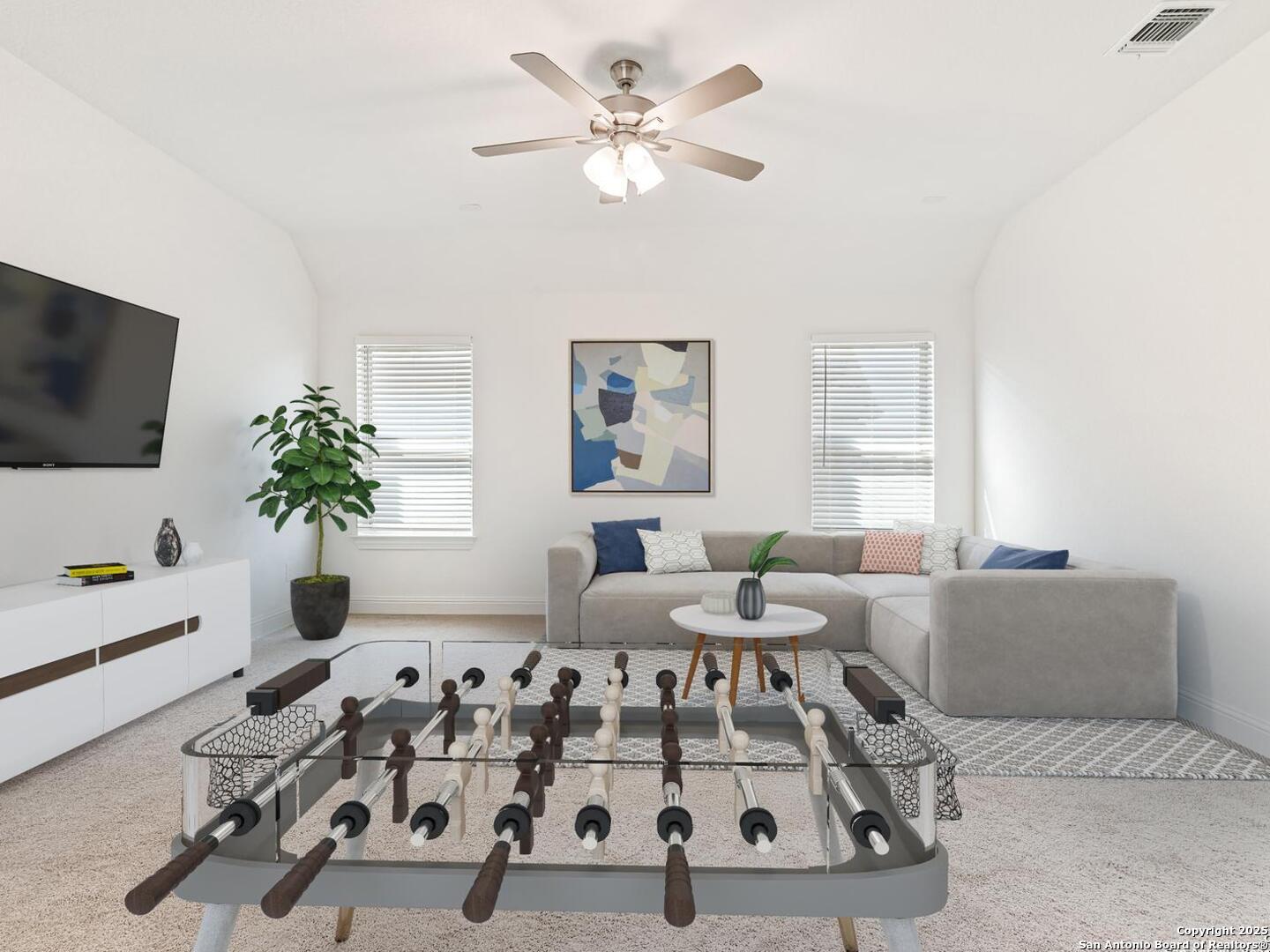 102 Haverton Boerne TX 78006