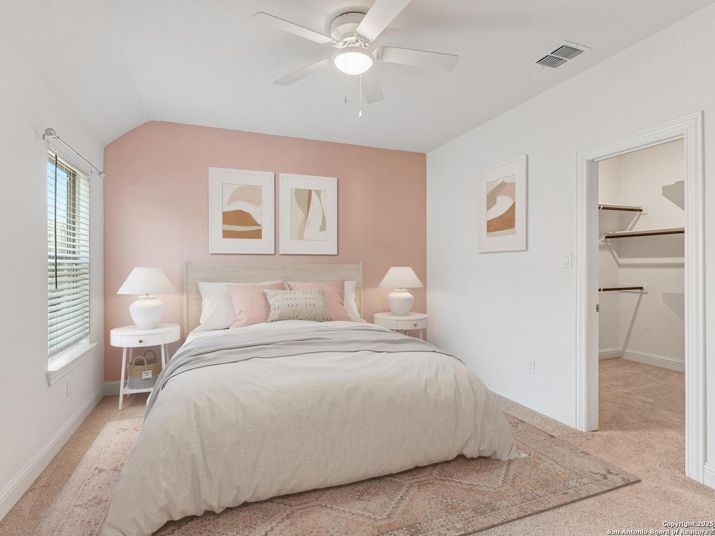 102 Haverton Boerne TX 78006