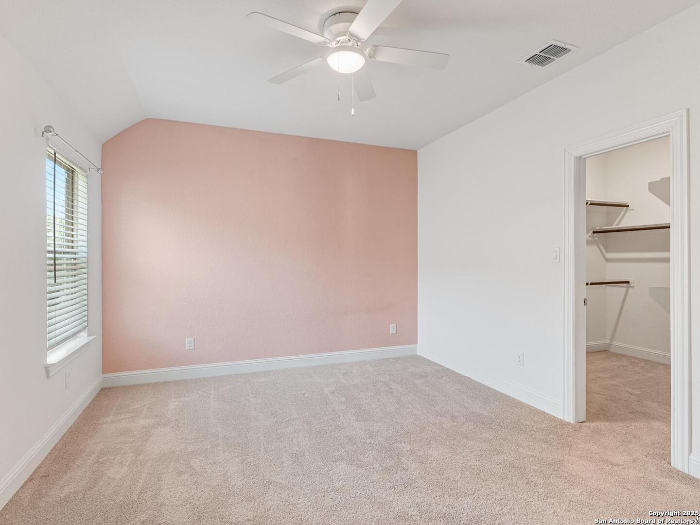 102 Haverton Boerne TX 78006