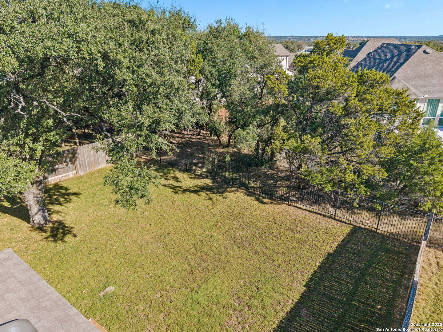 102 Haverton Boerne TX 78006