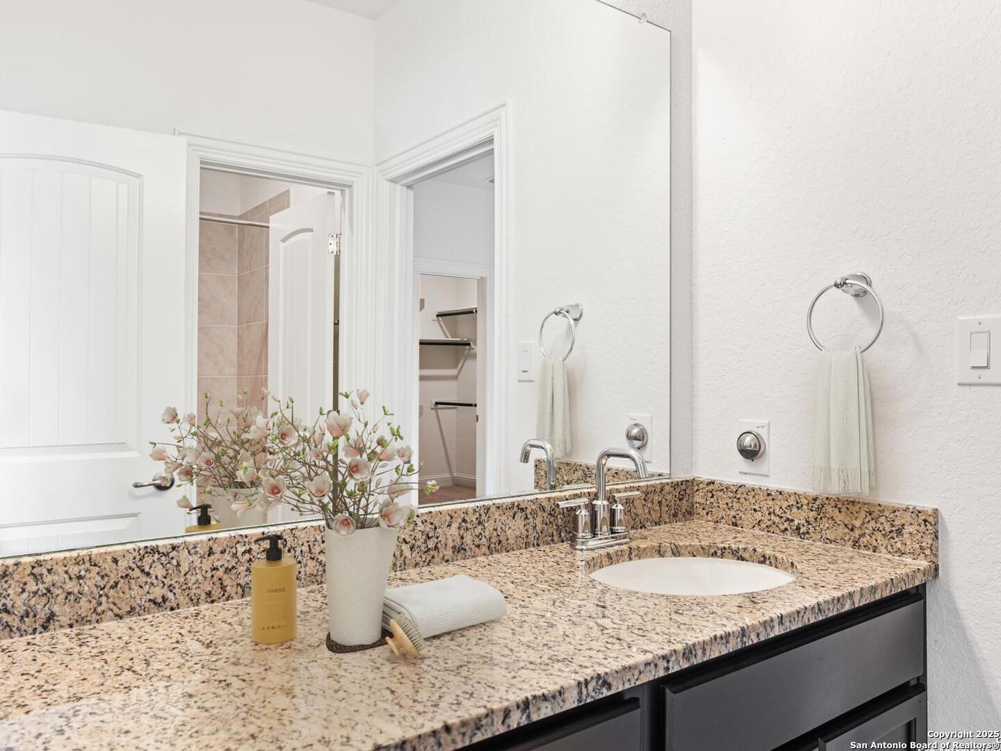 102 Haverton Boerne TX 78006