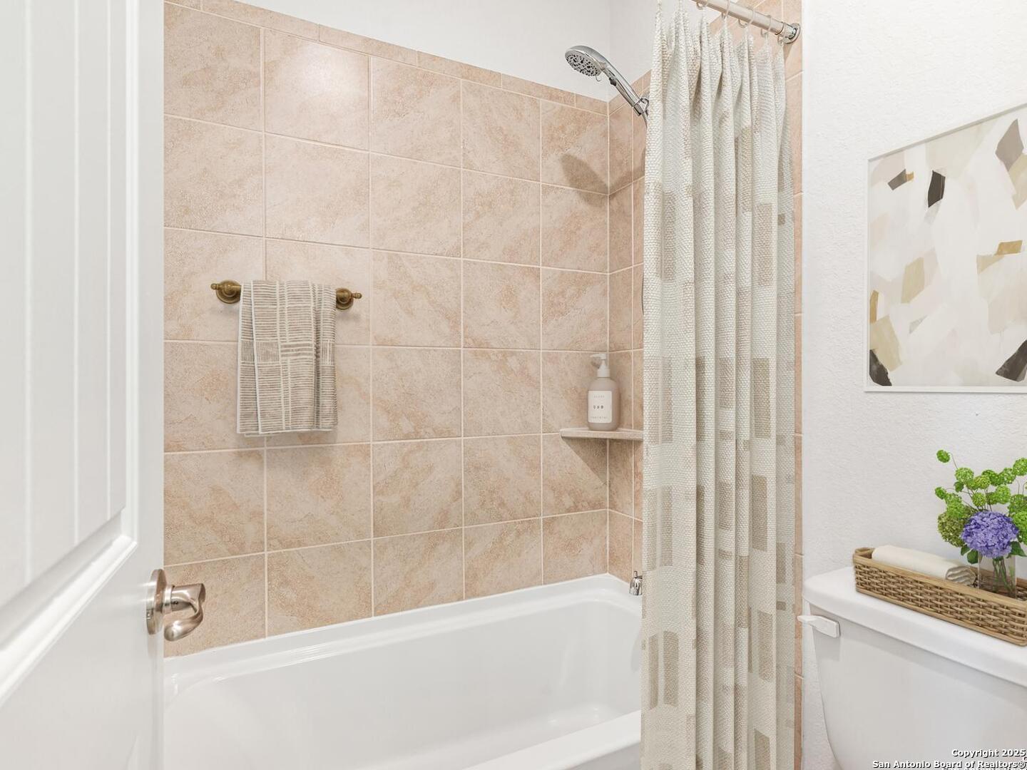 102 Haverton Boerne TX 78006