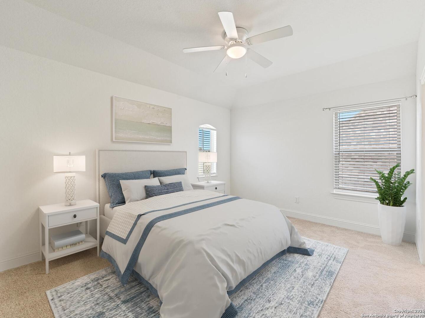 102 Haverton Boerne TX 78006