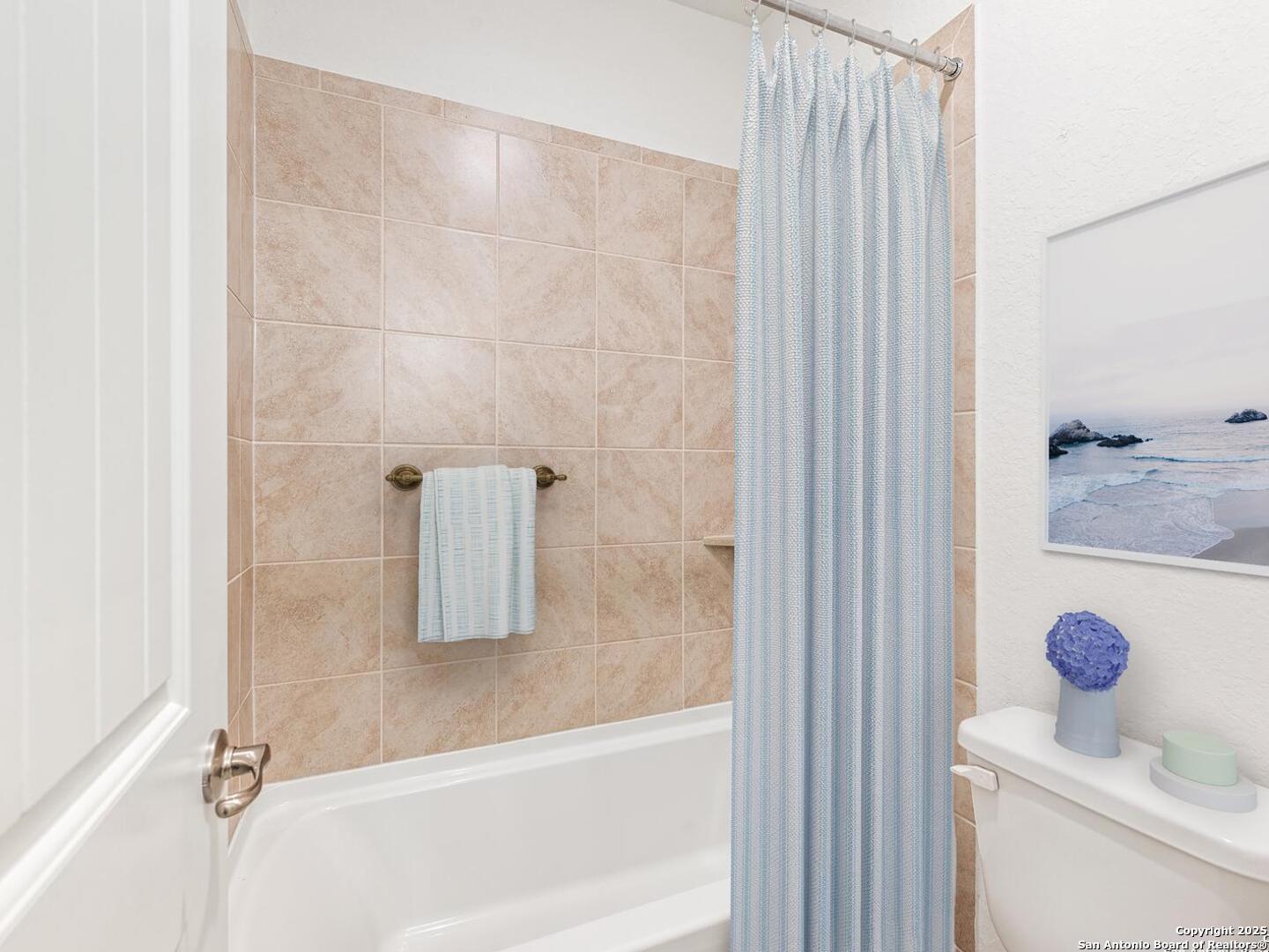 102 Haverton Boerne TX 78006